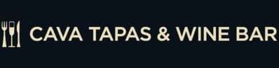 Cava Logo in Portsmouth, New Hampshire