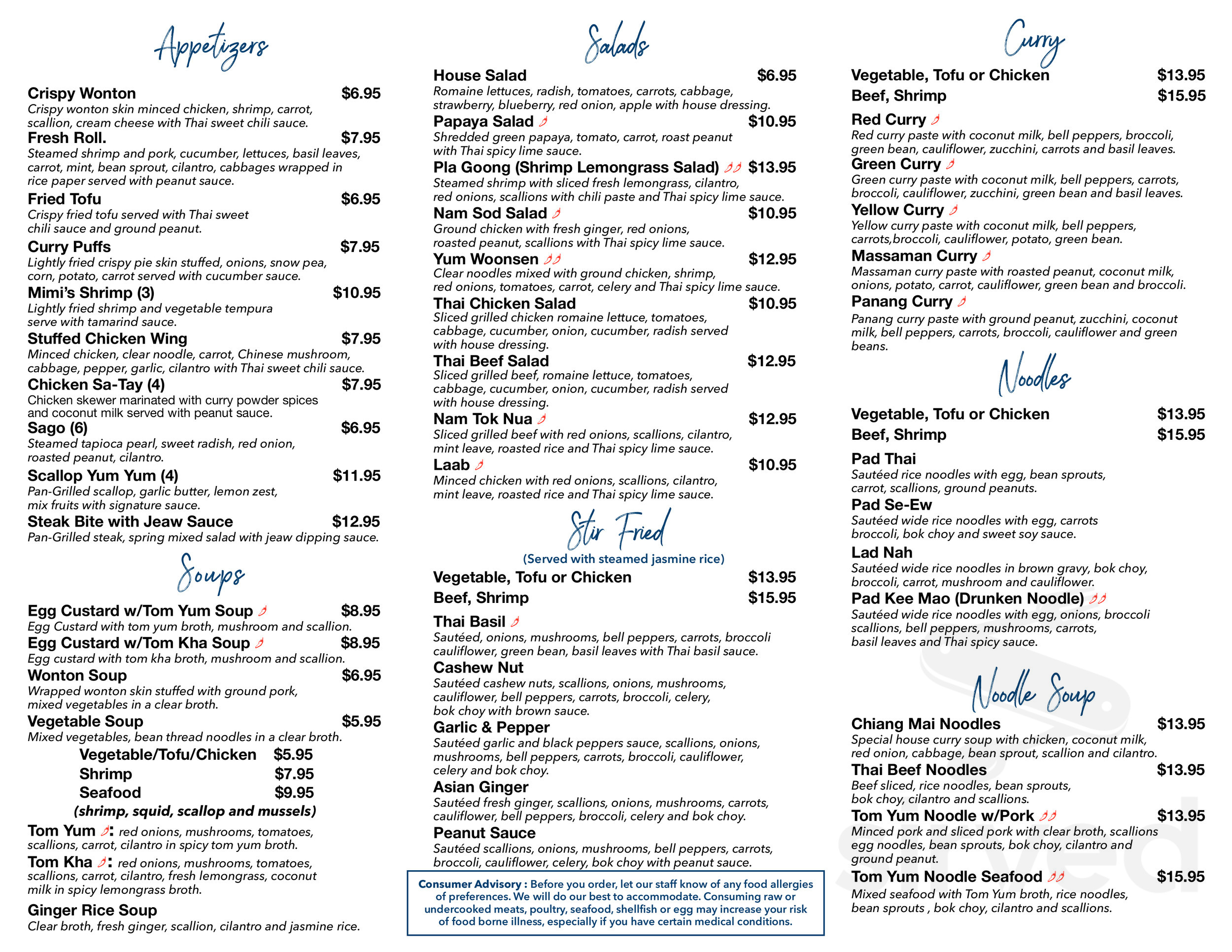 blu-arroz-asian-bistro-menu-in-stuart-florida-usa