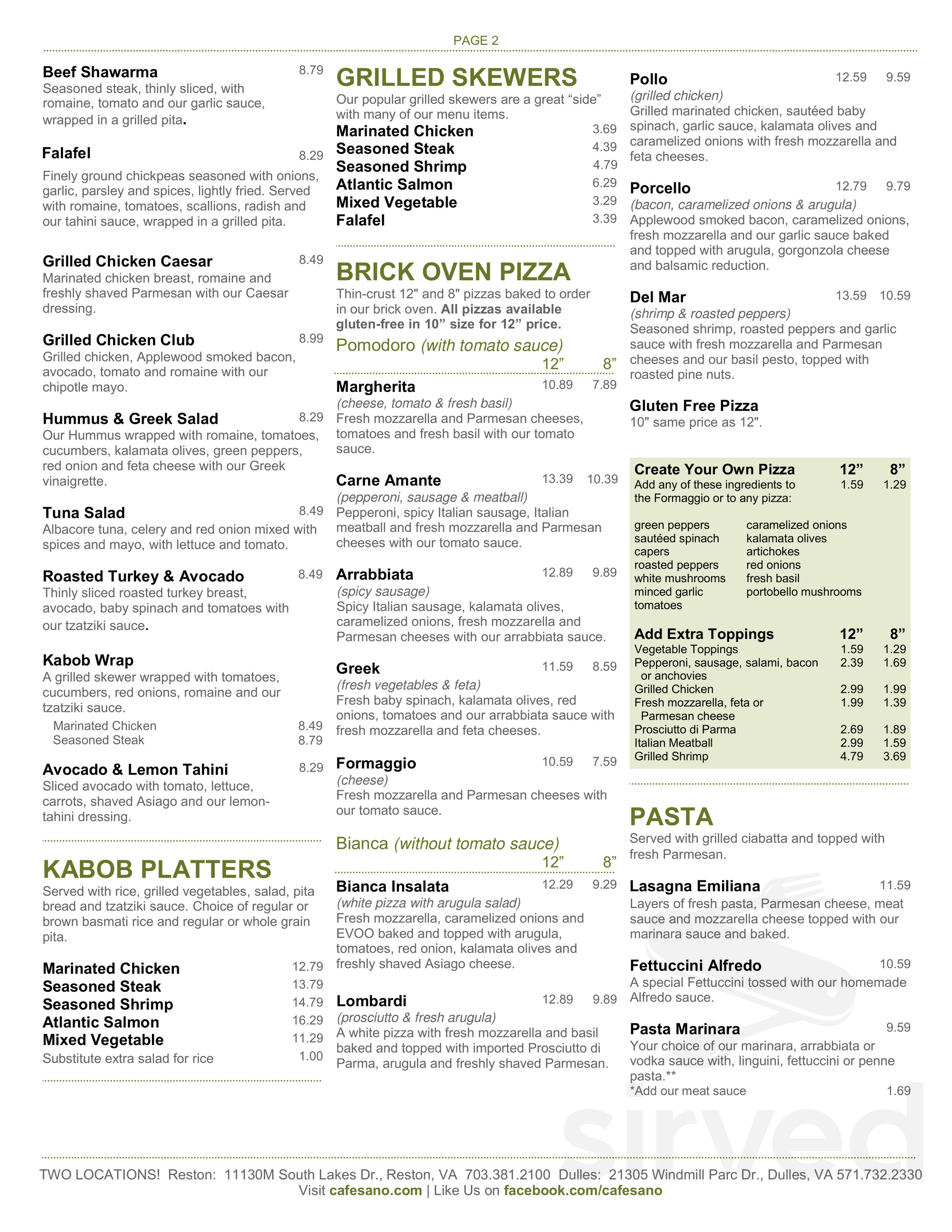 cafesano-catering-and-market-menus-in-reston-virginia-united-states