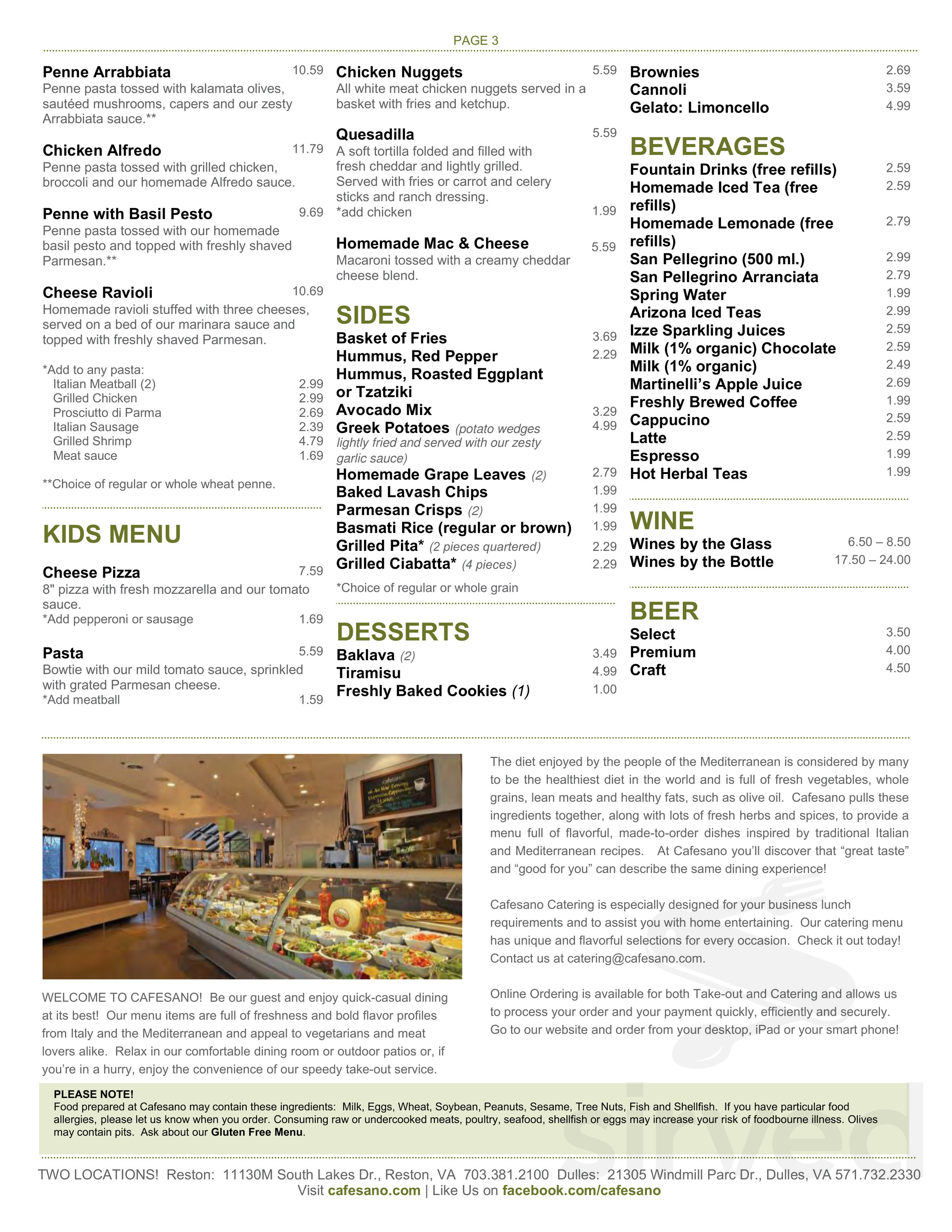 cafesano-catering-and-market-menus-in-reston-virginia-united-states