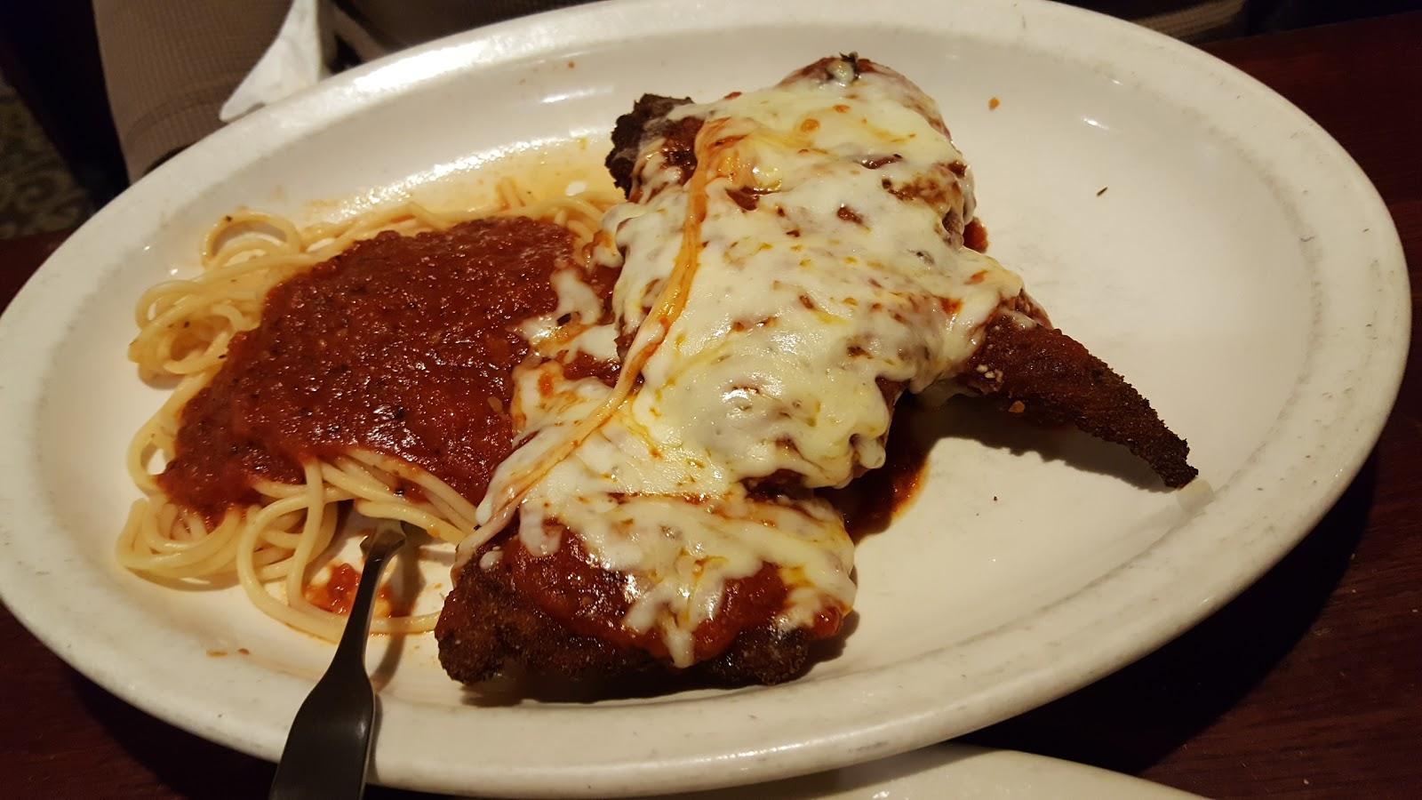 Luciano's Restaurant menus in White Oak, Pennsylvania, United States