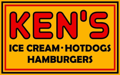 Ken's Logo in Washington, Illinois