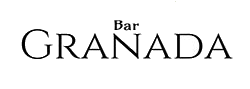 Bar Granada Logo in Dayton, Ohio