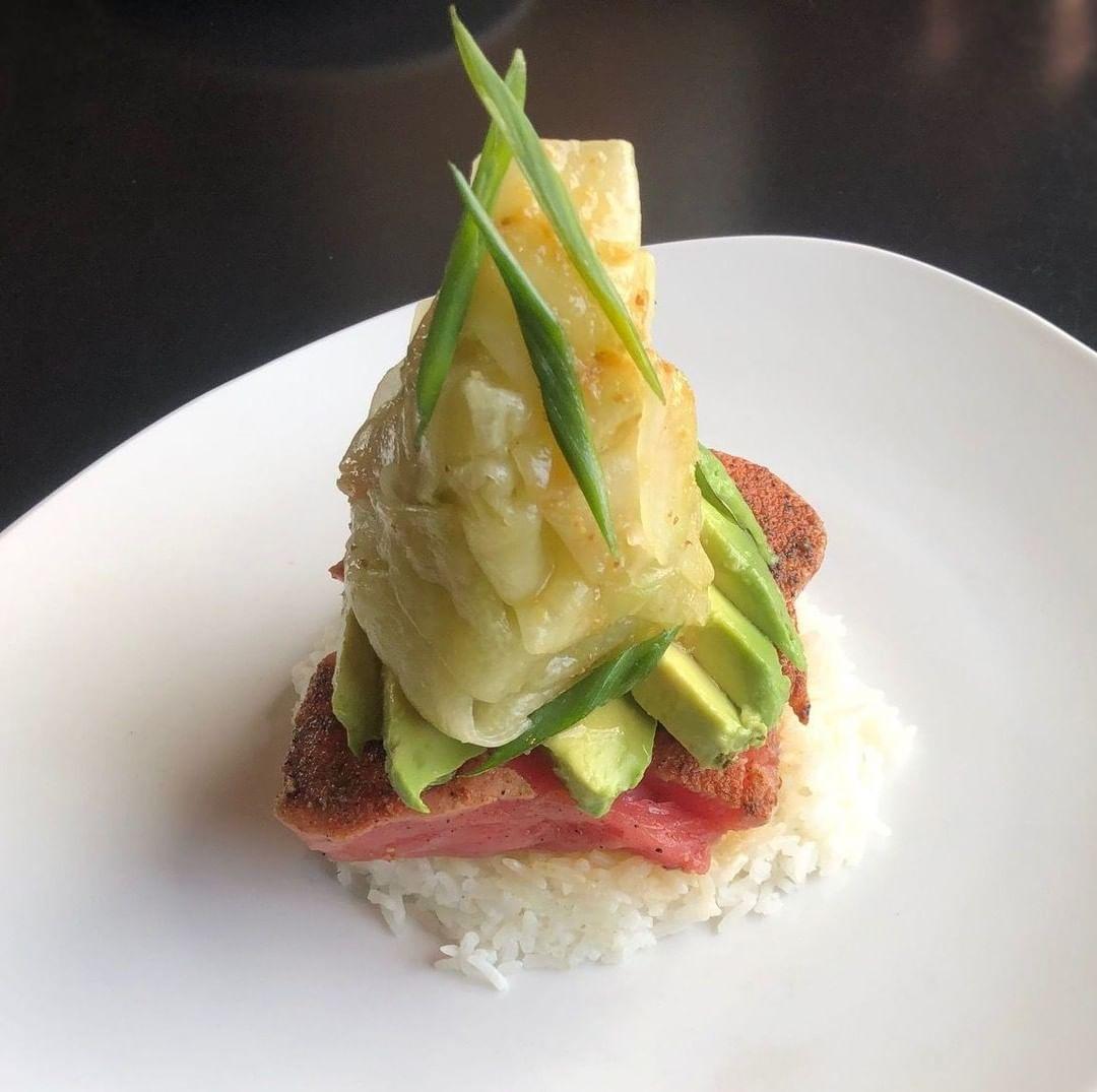 110 Grill menu in Saugus, Massachusetts, USA