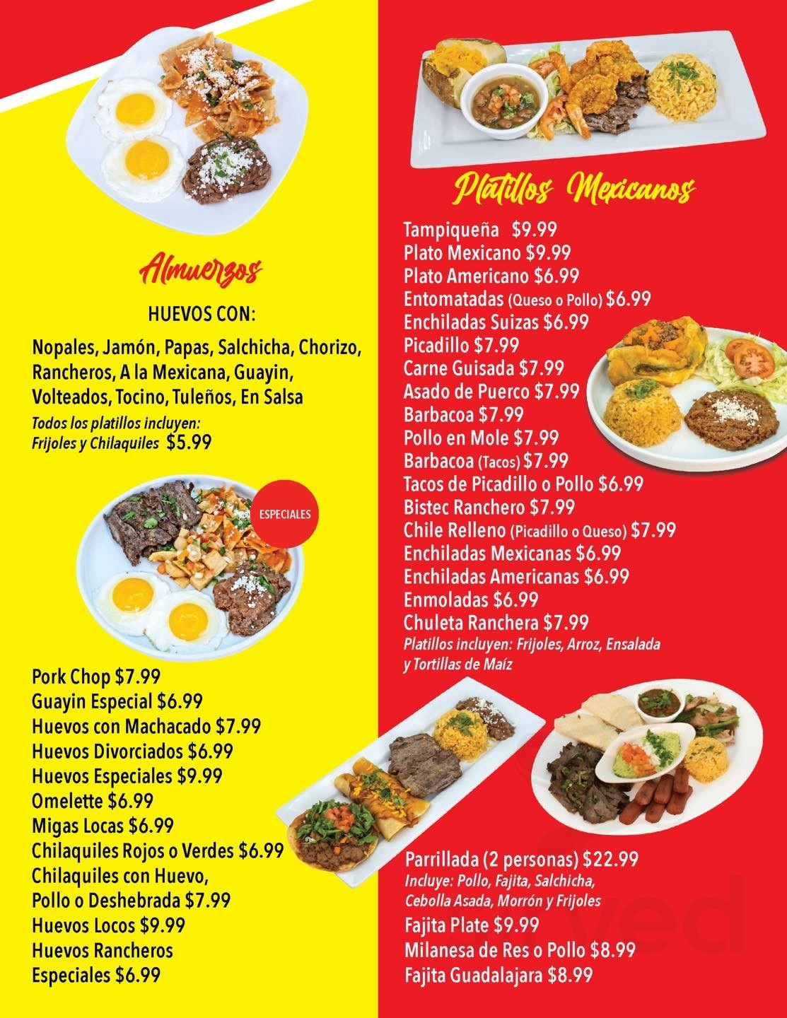 9 11 Cafe Menus In Brownsville Texas United States 9-11-cafe-menus-in-brownsville-texas-united-states