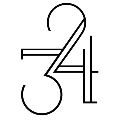 Menu for 324 Speakeasy in Manhattan, KS | Sirved