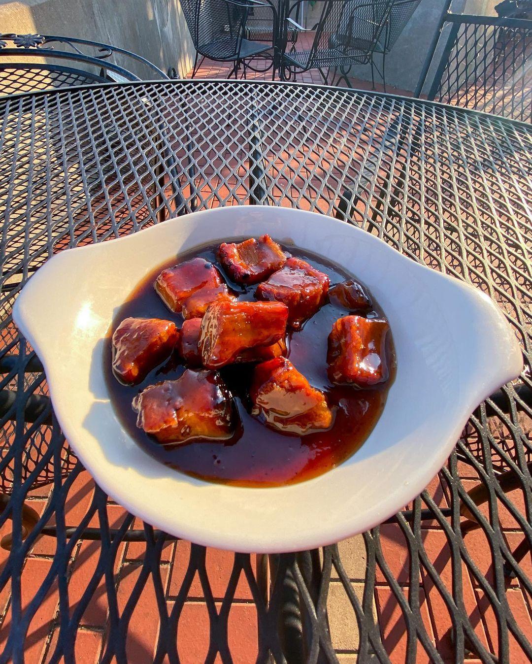 Riverwalk Restaurant and Catering menu in Evansville, Indiana, USA