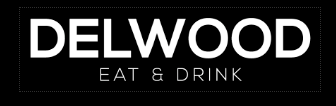 Delwood Logo in Cincinnati, Ohio