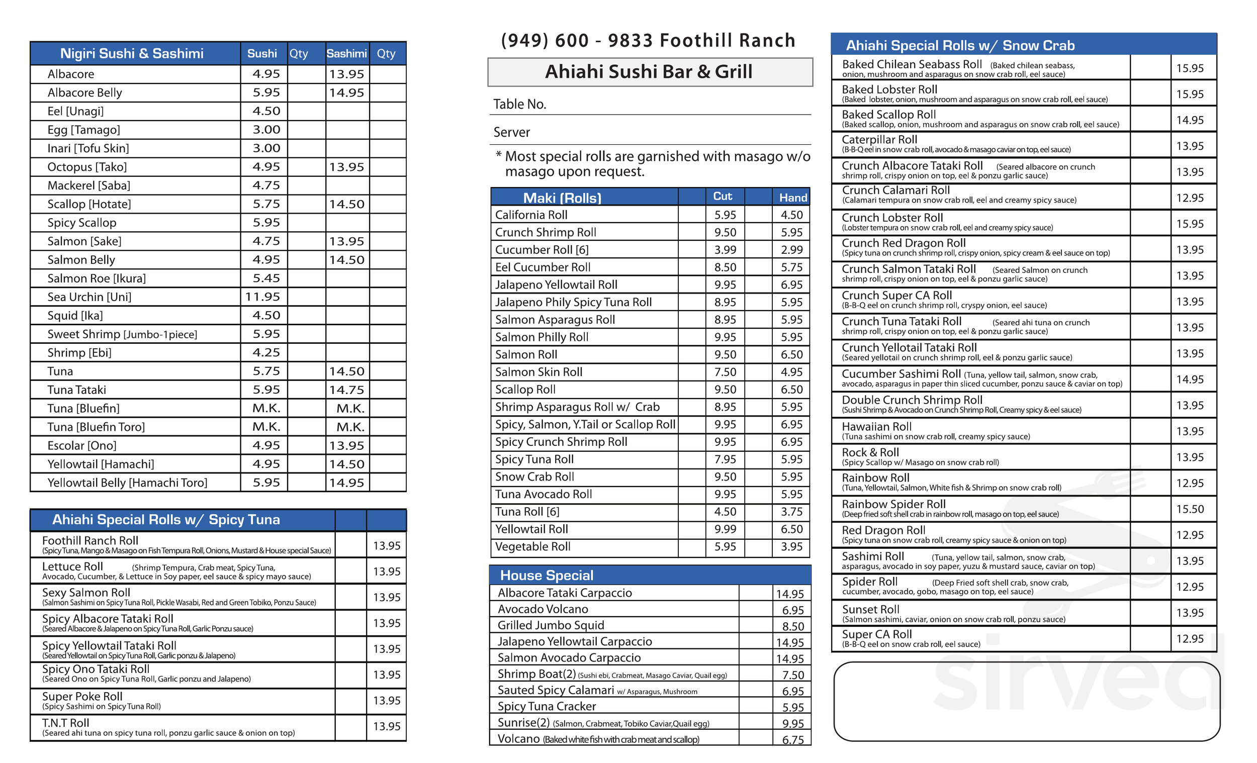ahi-ahi-sushi-bar-and-grill-menu-in-foothill-ranch-california-usa