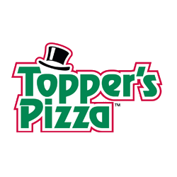 Topper&#39;s Pizza - Sudbury Barry Downe Road menu in Greater Sudbury, Ontario,  Canada