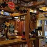 Rosalies Roadhouse menu in Jonesville, Michigan, USA