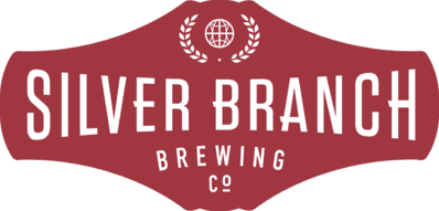 Menu - Silver Spring MD's Silver Branch Brewing Company | Sirved