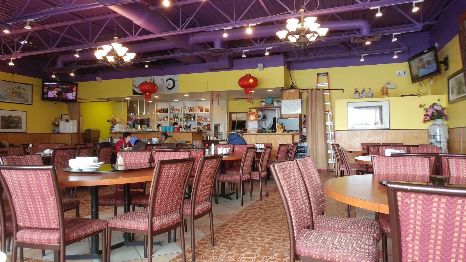 All Happy Family Restaurant menu in Edmonton, Alberta, Canada