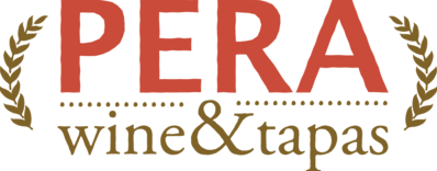 Selda Mediterranean Kitchen & Bar Logo in Dallas, Texas