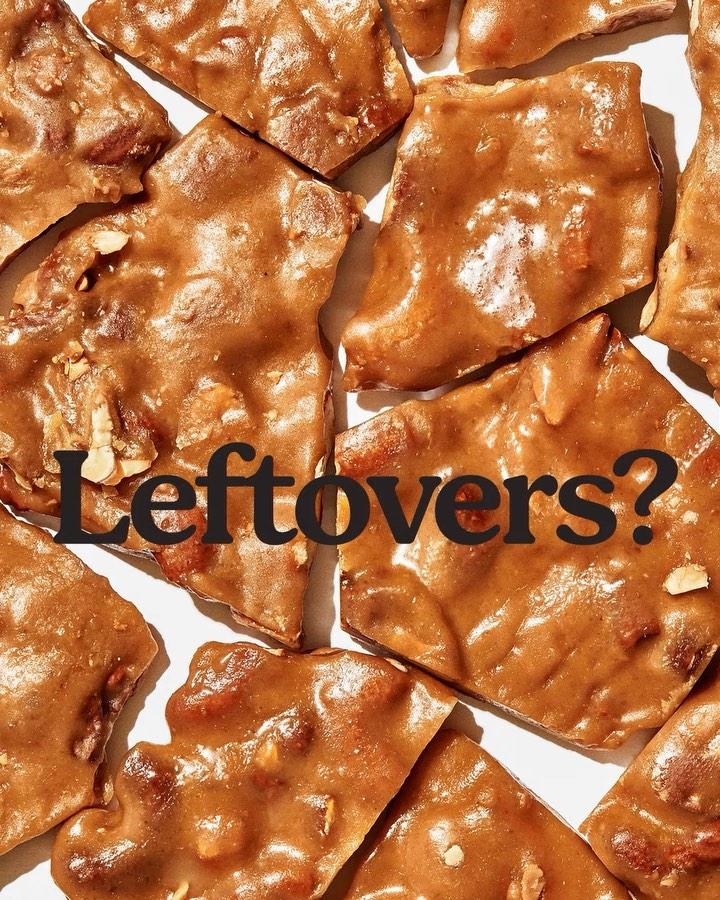 See's Candies menu in Novato, California, USA