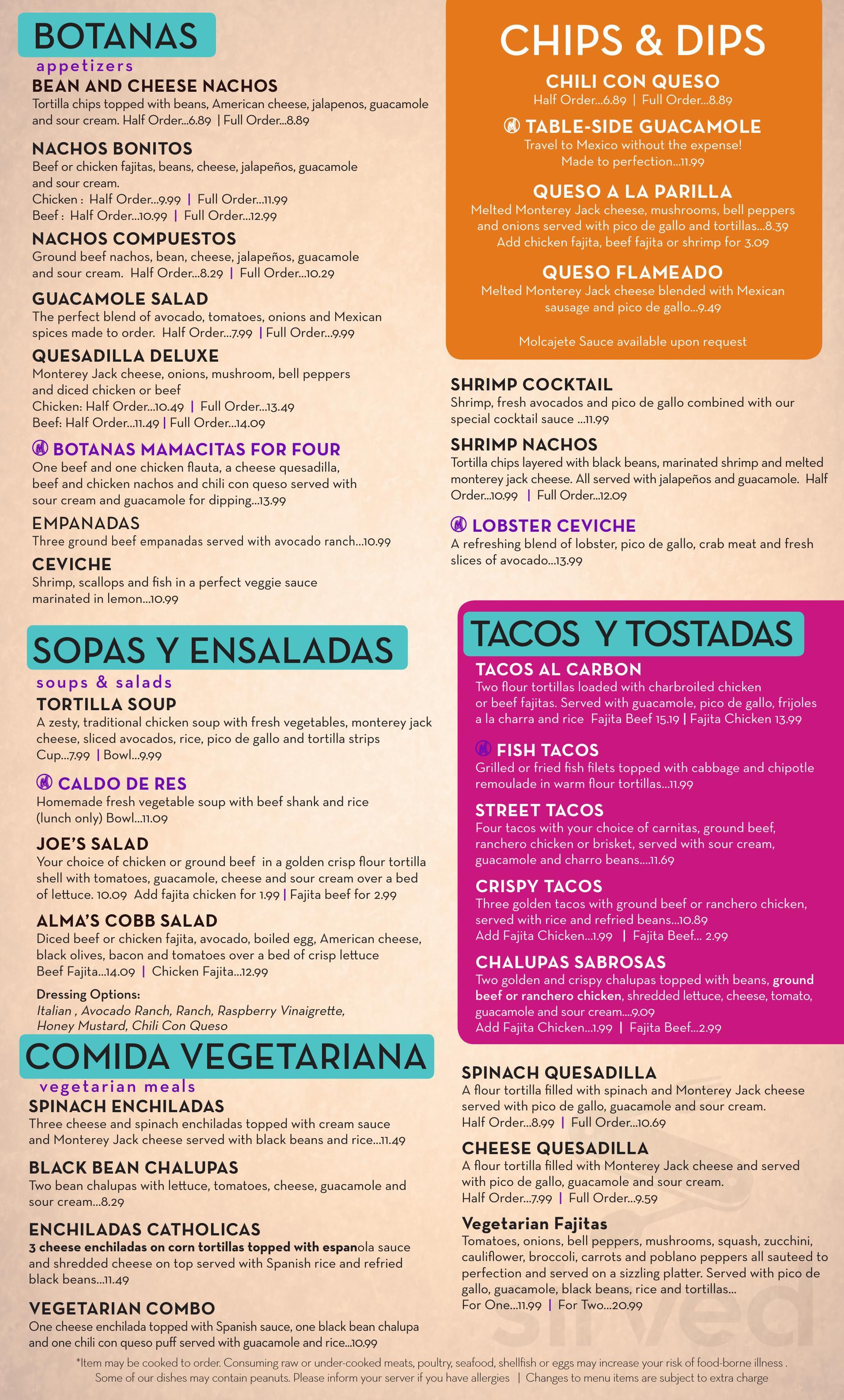 chuy-s-menu-in-houston-texas-usa