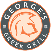 Menu for Georges Greek Grill in Sherman Oaks, CA | Sirved