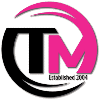 Tina Marie's menu in Bakersfield, California, USA