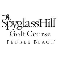 Menu for Spyglass Hill Golf Course in Pebble Beach, CA | Sirved