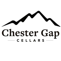 Menu for Chester Gap Cellars in Front Royal, VA | Sirved