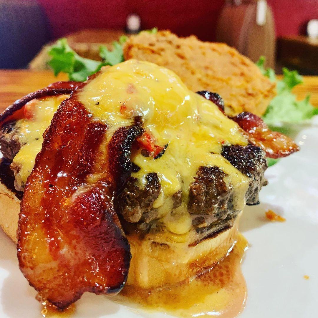 Josie's Restaurant menus in Lexington, Kentucky, United States