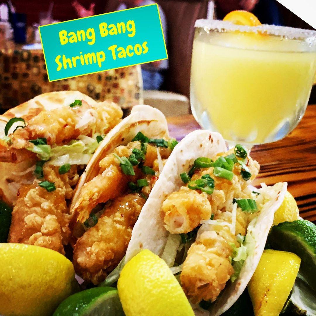 Josie's Restaurant menus in Lexington, Kentucky, United States