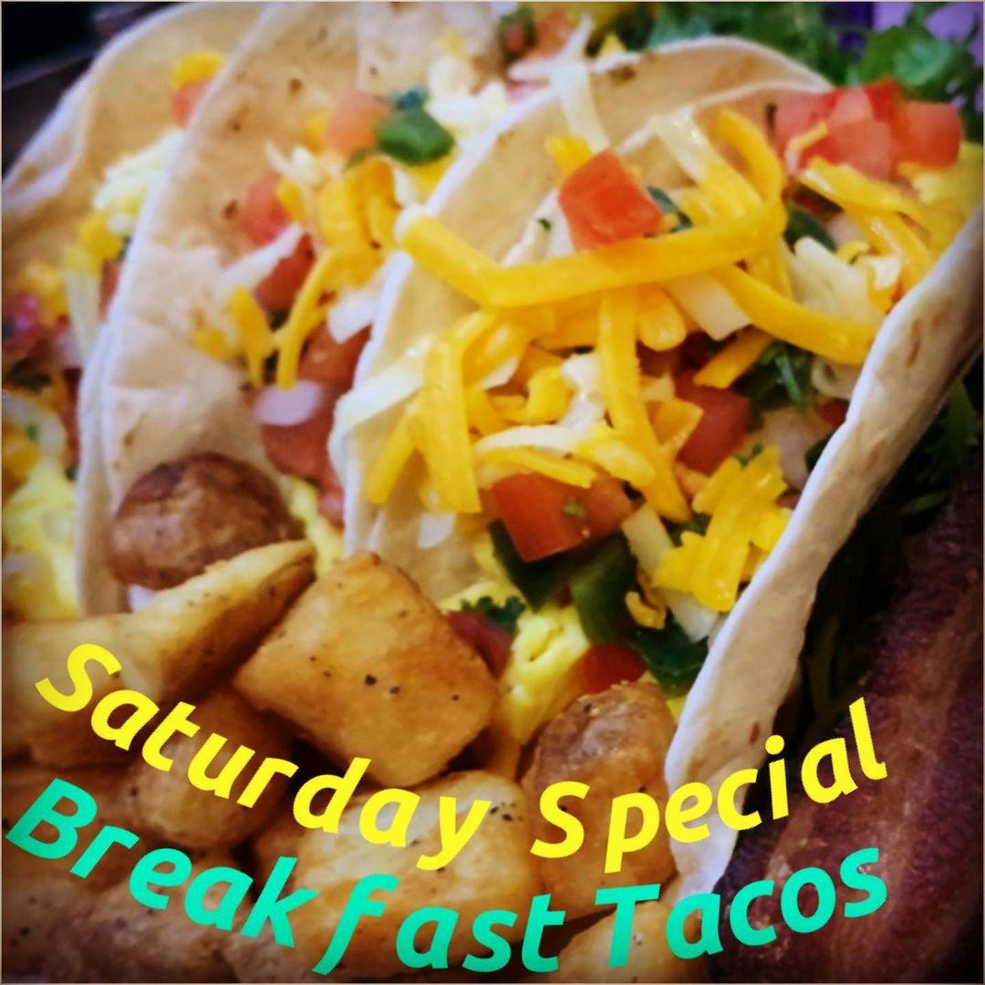 Josie's Restaurant menus in Lexington, Kentucky, United States