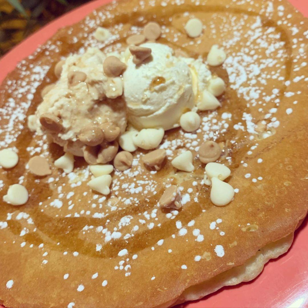 Josie's Restaurant menu in Lexington, Kentucky, USA