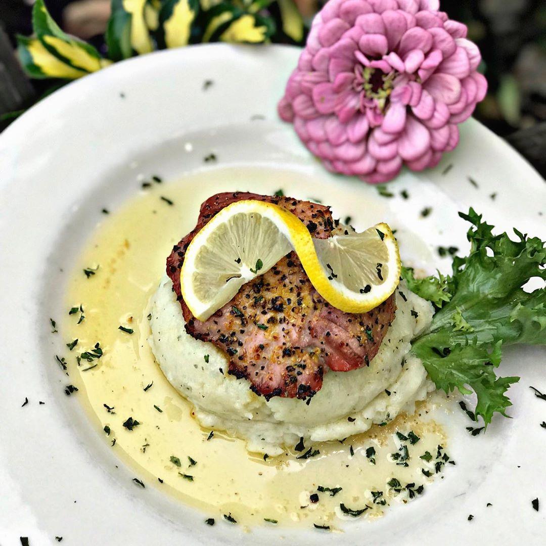 Josie's Restaurant menus in Lexington, Kentucky, United States