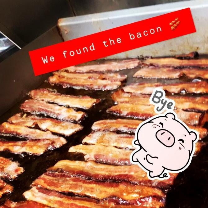 Josie's Restaurant menu in Lexington, Kentucky, USA