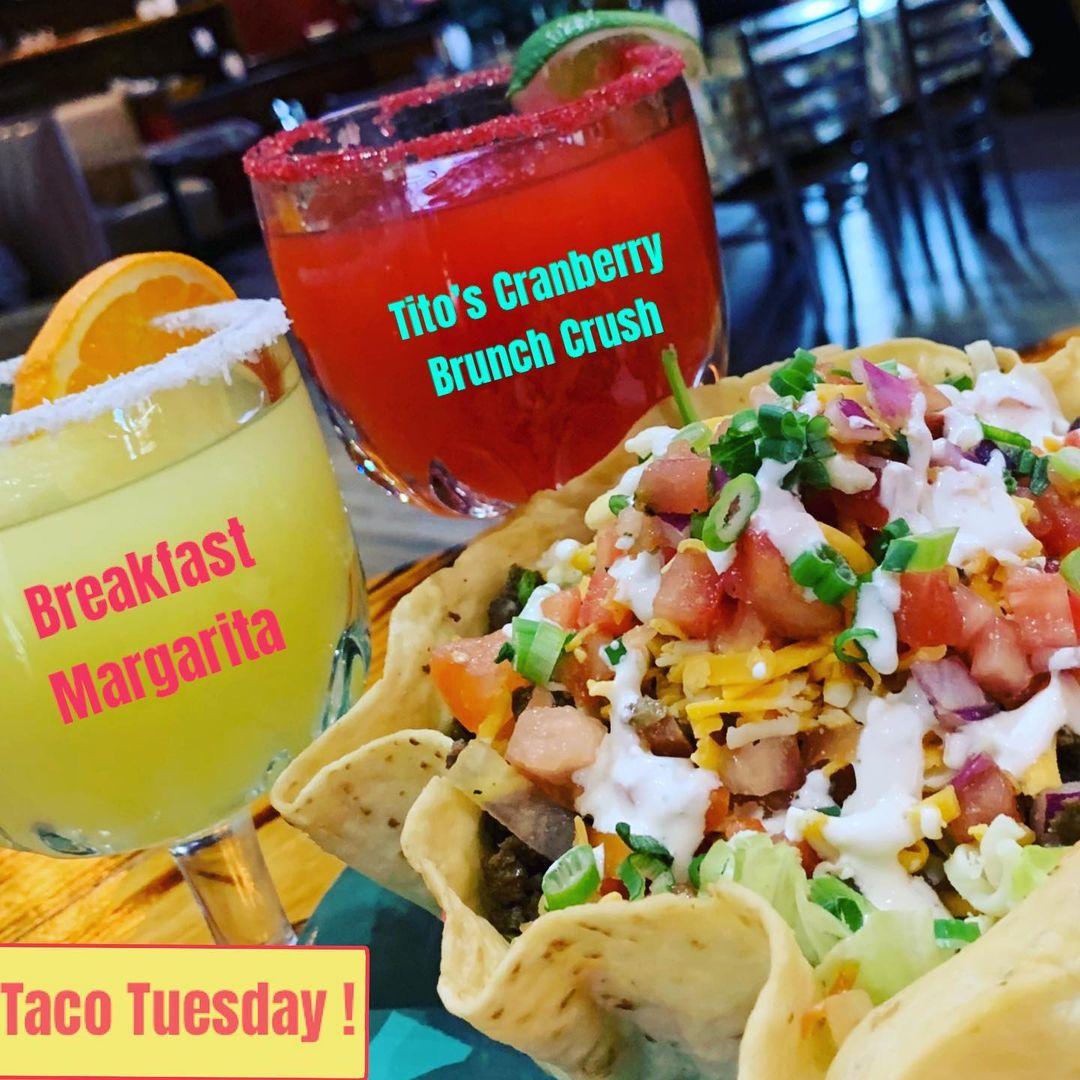 Josie's Restaurant menus in Lexington, Kentucky, United States