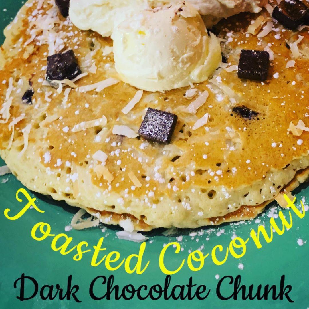 Josie's Restaurant menu in Lexington, Kentucky, USA