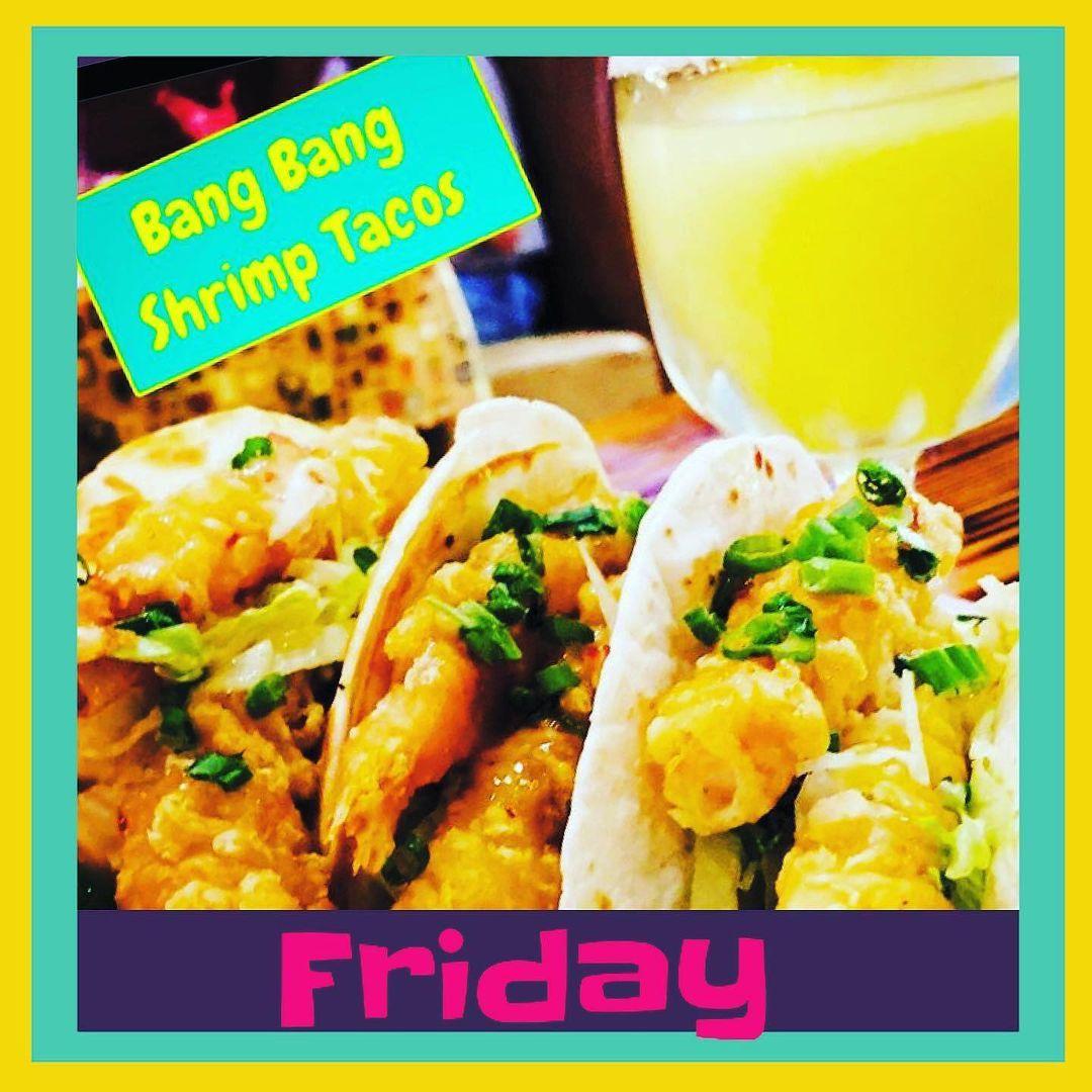 Josie's Restaurant menus in Lexington, Kentucky, United States