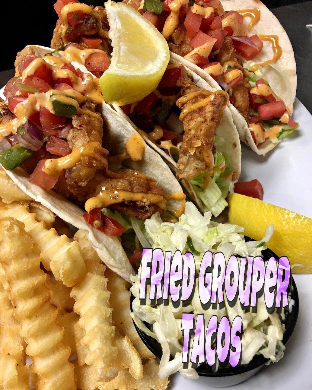 Josie's Restaurant menus in Lexington, Kentucky, United States