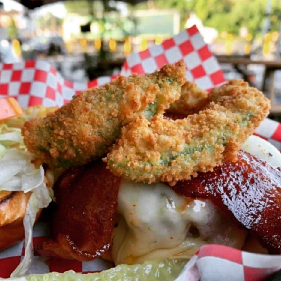 Josie's Restaurant menu in Lexington, Kentucky, USA