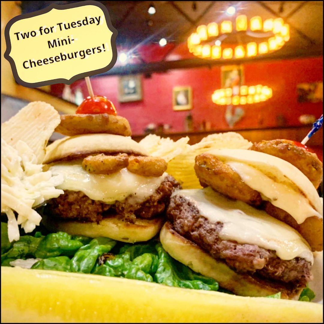 Josie's Restaurant menu in Lexington, Kentucky, USA