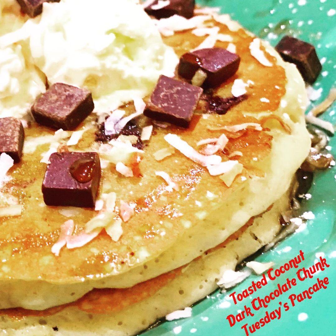 Josie's Restaurant menus in Lexington, Kentucky, United States