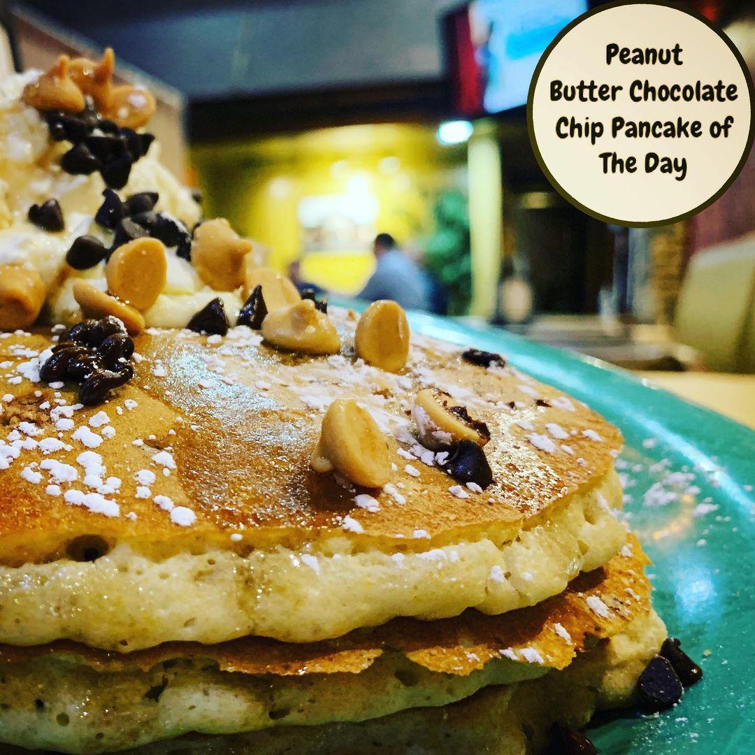 Josie's Restaurant menu in Lexington, Kentucky, USA