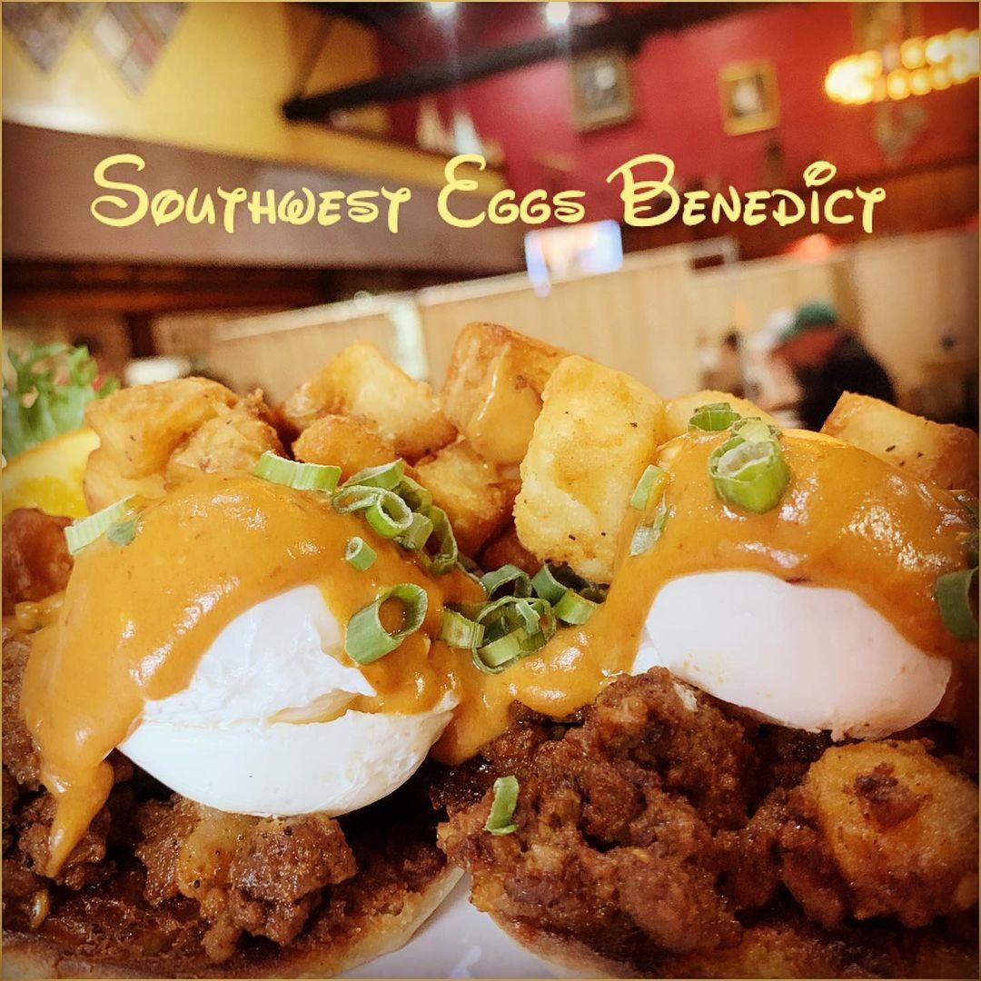 Josie's Restaurant menu in Lexington, Kentucky, USA