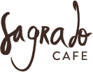 Sagrado Cafe 3