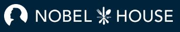 Nobel House Logo in Geneva, Illinois