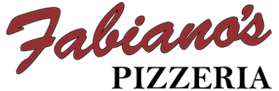 Platte's Pizzeria Logo in Westphalia, Michigan