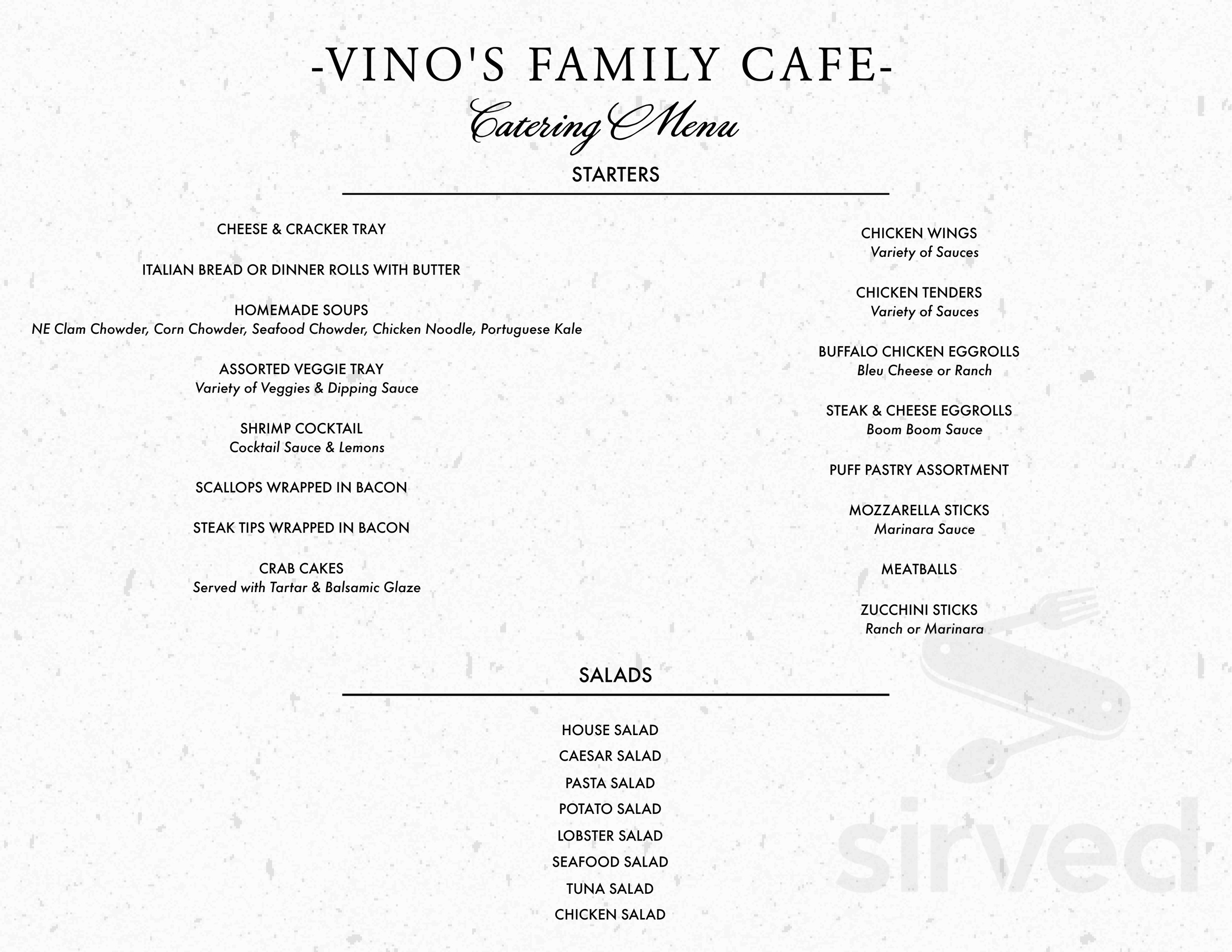 vino-s-family-cafe-menu-in-rehoboth-massachusetts-usa