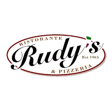 Menu for Rudy's Italian Restaurant in Garwood, NJ | Sirved