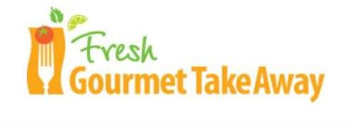 Batch Food Logo in Langley Twp, British Columbia