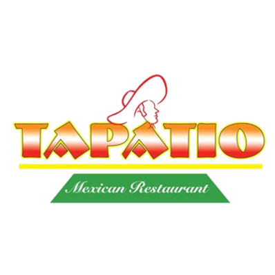 Tapatio Logo in Troutdale, Oregon