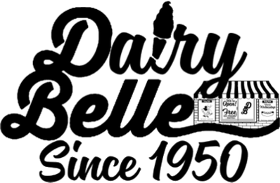 Dairy Belle menu in Crown Point, Indiana, USA