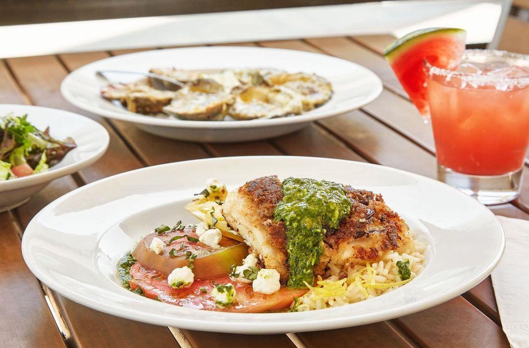fish city grill lakeland menu fish city grill lakeland menu
