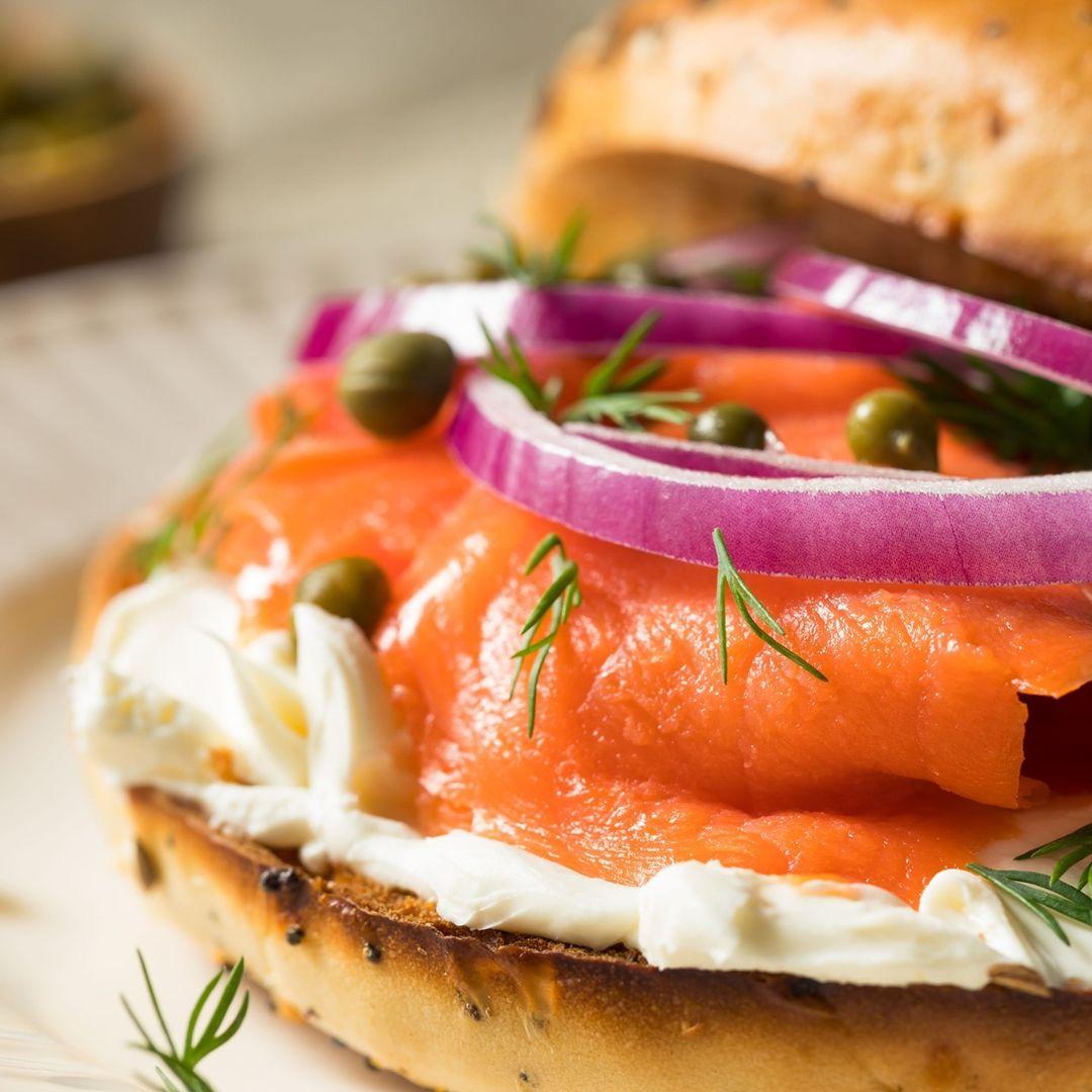 Pelican Seafood Market and Grill menu in Ottawa, Ontario, Canada