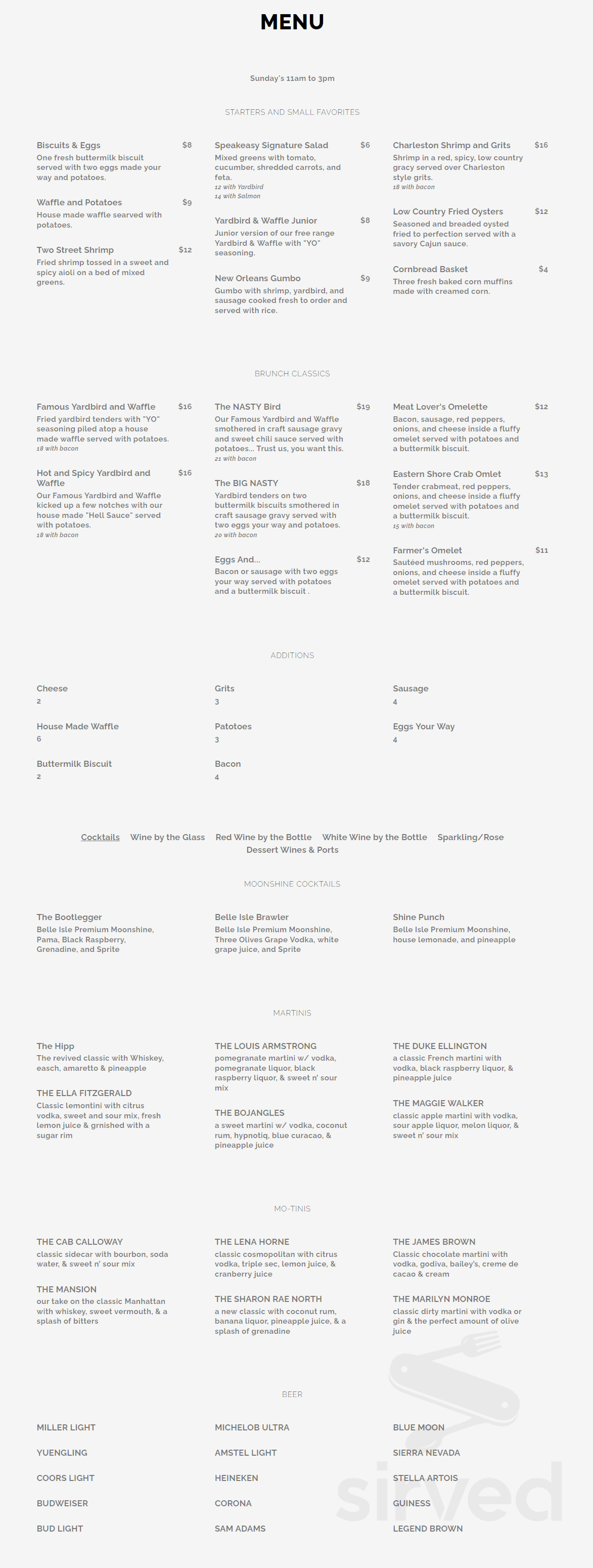 the-speakeasy-grill-menu-in-richmond-virginia-usa